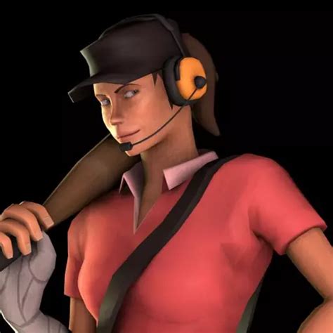 femscout|tf2 femscout voice mod.